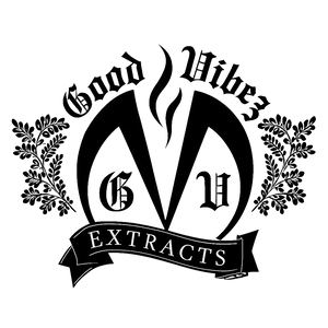 Good Vibez Extracts